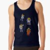 ratankx186005081f66c8590f4efront c288321600600 bgf8f8f8 19 - Astroneer Merch