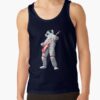 ratankx186005081f66c8590f4efront c288321600600 bgf8f8f8 3 - Astroneer Merch