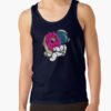 ratankx186005081f66c8590f4efront c288321600600 bgf8f8f8 4 - Astroneer Merch