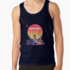 ratankx186005081f66c8590f4efront c288321600600 bgf8f8f8 5 - Astroneer Merch