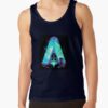 ratankx186005081f66c8590f4efront c288321600600 bgf8f8f8 6 - Astroneer Merch