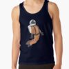 ratankx186005081f66c8590f4efront c288321600600 bgf8f8f8 7 - Astroneer Merch