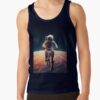 ratankx186005081f66c8590f4efront c288321600600 bgf8f8f8 8 - Astroneer Merch