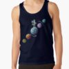 ratankx186005081f66c8590f4efront c288321600600 bgf8f8f8 9 - Astroneer Merch