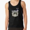 ratankx186010101001c5ca27c6front c288321600600 bgf8f8f8 1 - Astroneer Merch