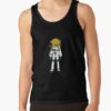 ratankx186010101001c5ca27c6front c288321600600 bgf8f8f8 10 - Astroneer Merch