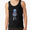 ratankx186010101001c5ca27c6front c288321600600 bgf8f8f8 - Astroneer Merch