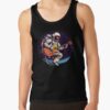 ratankx186010101001c5ca27c6front c288321600600 bgf8f8f8 11 - Astroneer Merch