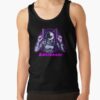 ratankx186010101001c5ca27c6front c288321600600 bgf8f8f8 13 - Astroneer Merch