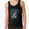 ratankx186010101001c5ca27c6front c288321600600 bgf8f8f8 14 - Astroneer Merch