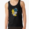 ratankx186010101001c5ca27c6front c288321600600 bgf8f8f8 16 - Astroneer Merch
