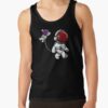 ratankx186010101001c5ca27c6front c288321600600 bgf8f8f8 17 - Astroneer Merch