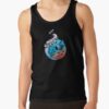 ratankx186010101001c5ca27c6front c288321600600 bgf8f8f8 18 - Astroneer Merch