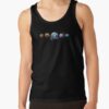 ratankx186010101001c5ca27c6front c288321600600 bgf8f8f8 2 - Astroneer Merch