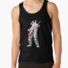 ratankx186010101001c5ca27c6front c288321600600 bgf8f8f8 3 - Astroneer Merch