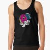 ratankx186010101001c5ca27c6front c288321600600 bgf8f8f8 4 - Astroneer Merch