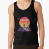 ratankx186010101001c5ca27c6front c288321600600 bgf8f8f8 5 - Astroneer Merch