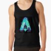 ratankx186010101001c5ca27c6front c288321600600 bgf8f8f8 6 - Astroneer Merch