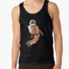 ratankx186010101001c5ca27c6front c288321600600 bgf8f8f8 7 - Astroneer Merch