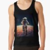ratankx186010101001c5ca27c6front c288321600600 bgf8f8f8 8 - Astroneer Merch