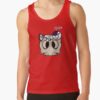 ratankx1860dd21218219e99865front c288321600600 bgf8f8f8 1 - Astroneer Merch