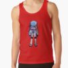 ratankx1860dd21218219e99865front c288321600600 bgf8f8f8 - Astroneer Merch