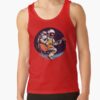 ratankx1860dd21218219e99865front c288321600600 bgf8f8f8 11 - Astroneer Merch