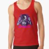ratankx1860dd21218219e99865front c288321600600 bgf8f8f8 13 - Astroneer Merch