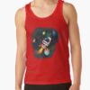 ratankx1860dd21218219e99865front c288321600600 bgf8f8f8 14 - Astroneer Merch