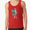 ratankx1860dd21218219e99865front c288321600600 bgf8f8f8 15 - Astroneer Merch