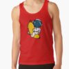 ratankx1860dd21218219e99865front c288321600600 bgf8f8f8 16 - Astroneer Merch