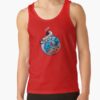 ratankx1860dd21218219e99865front c288321600600 bgf8f8f8 18 - Astroneer Merch