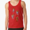 ratankx1860dd21218219e99865front c288321600600 bgf8f8f8 19 - Astroneer Merch