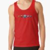 ratankx1860dd21218219e99865front c288321600600 bgf8f8f8 2 - Astroneer Merch