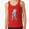 ratankx1860dd21218219e99865front c288321600600 bgf8f8f8 3 - Astroneer Merch