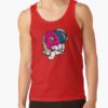 ratankx1860dd21218219e99865front c288321600600 bgf8f8f8 4 - Astroneer Merch