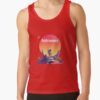 ratankx1860dd21218219e99865front c288321600600 bgf8f8f8 5 - Astroneer Merch