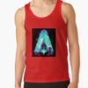 ratankx1860dd21218219e99865front c288321600600 bgf8f8f8 6 - Astroneer Merch
