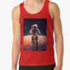 ratankx1860dd21218219e99865front c288321600600 bgf8f8f8 8 - Astroneer Merch