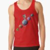 ratankx1860dd21218219e99865front c288321600600 bgf8f8f8 9 - Astroneer Merch