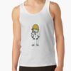 ratankx1860fafafaca443f4786front c288321600600 bgf8f8f8 10 - Astroneer Merch