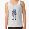 ratankx1860fafafaca443f4786front c288321600600 bgf8f8f8 - Astroneer Merch
