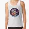 ratankx1860fafafaca443f4786front c288321600600 bgf8f8f8 11 - Astroneer Merch