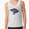 ratankx1860fafafaca443f4786front c288321600600 bgf8f8f8 12 - Astroneer Merch
