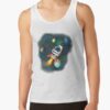 ratankx1860fafafaca443f4786front c288321600600 bgf8f8f8 14 - Astroneer Merch