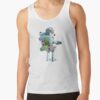 ratankx1860fafafaca443f4786front c288321600600 bgf8f8f8 15 - Astroneer Merch