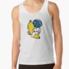 ratankx1860fafafaca443f4786front c288321600600 bgf8f8f8 16 - Astroneer Merch