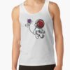ratankx1860fafafaca443f4786front c288321600600 bgf8f8f8 17 - Astroneer Merch