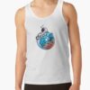 ratankx1860fafafaca443f4786front c288321600600 bgf8f8f8 18 - Astroneer Merch