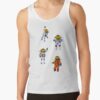 ratankx1860fafafaca443f4786front c288321600600 bgf8f8f8 19 - Astroneer Merch